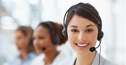 hỗ trợ trực tuyến