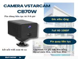 Camera giấu kín tại Bình Dương, địa chỉ tại Dĩ An, giao ngay tận nơi