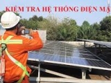 SỬA ĐIỆN MẶT TRỜI TẠI BÌNH DƯƠNG- CÔNG TY UY TÍN- SỬA NHANH VÀ CHUYÊN NGHIỆP 0818000038