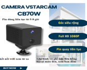 Camera giấu kín tại Bình Dương, địa chỉ tại Dĩ An, giao ngay tận nơi