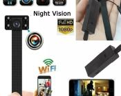 CAMERA GIẤU KÍN BIÊN HÒA- KẾT NỐI XEM TỪ XA QUA ĐIỆN THOẠI  