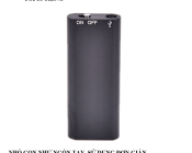 MÁY GHI ÂM SIÊU NHỎ TẠI BIÊN HÒA ĐỒNG NAI-cửa hàng tại Tân Vạn