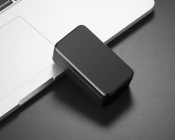 Thiết bị nghe lén tại tphcm-nhỏ mini-giao ngay 1h