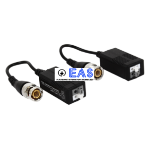 BỘ KHUYẾCH ĐẠI BALUN C