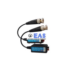 BỘ KHUYẾCH ĐẠI  BALUN V 