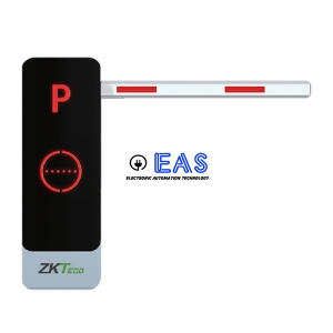 BARRIER BG1030 ZKTECO