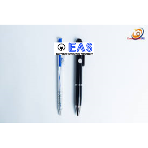 Bút ghi âm tại Quảng Ngãi, cửa hàng tại Tư Nghĩa