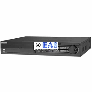 ĐẦU GHI HYBRID TVI-IP 4 Ổ CỨNG TVI 4K H.265 PRO+ (THẾ HỆ TURBO 4.0)		