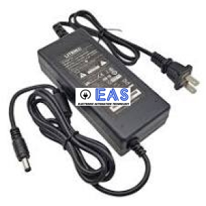 ADAPTER ACBEL 12V-6A CHUYÊN CHO ĐẦU GHI HÌNH VÀ CAMERA