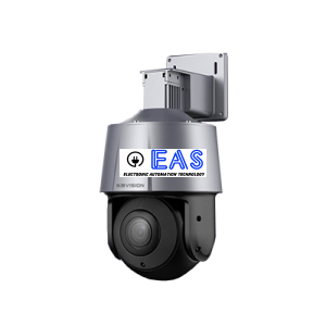 Camera Speedome IP 2.0MP KX-C2006CPN-M