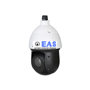 Camera Speedome HD Analog 2.0MP