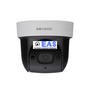 Camera Speedome IP 2.0MP KX-C2007IRPN2