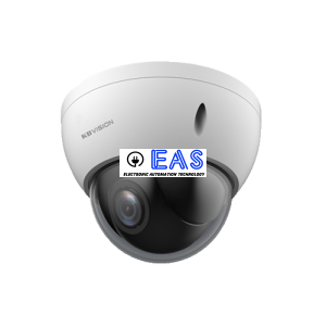 Camera IP PTZ mini ốp trần 2.0MP KX-C2007sPN3