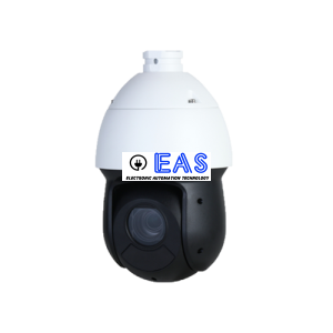 CAMERA SPEEDDOME IP 2.0MP KX-CAi2167ePN