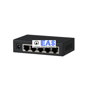 SWITCH MẠNG ETHERNET KX-CSW04
