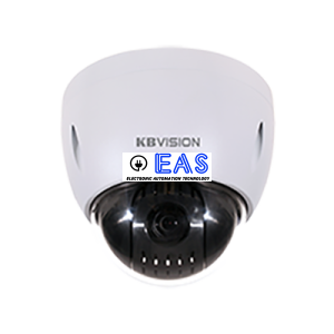 Camera Speedome IP 2.0MP KX-D2007PN