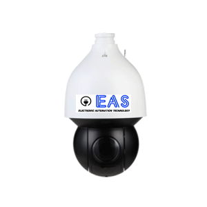 Camera Speed dome AI IP 2.0MP phát hiện khuôn mặt KX-DAi2258PN3