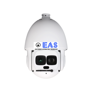 Camera KBVISION KX-E2458IRSN IP PTZ 2.0MP IR 550M