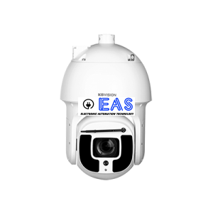 CAMERA SPEEDOME Ai 8.0MP KX-EAi8409PN2