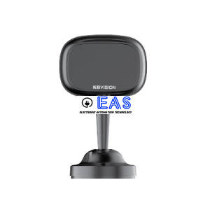 Camera DSM analog chuyên dụng cho xe ô tô KX-FM1001-DSM