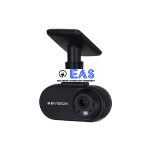 Camera Analog chuyên dụng lắp cho ô tô KX-FM2001C-DL-A