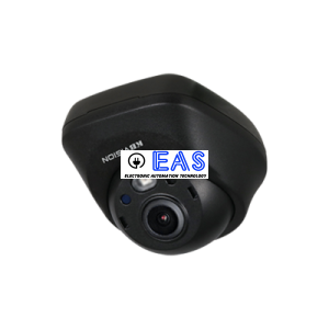 Camera Analog chuyên dụng lắp cho ô tô KX-FM2002C-SL-A 