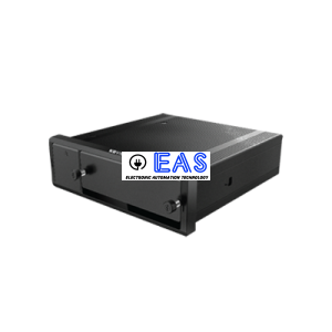 Đầu ghi hình chuyên dụng 4 kênh cho xe ô tô KX-FM8104PN-I