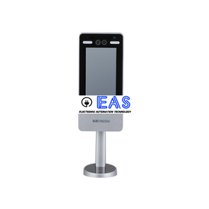 Máy chấm công có chức năng nhận diện khuôn mặt