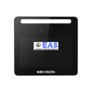 THIẾT BỊ CHẤM CÔNG - KIỂM SOÁT RA VÀO NHẬN DIỆN KHUÔN MẶT