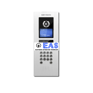 CHUÔNG CỬA MÀN HÌNH IP