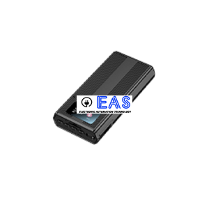 Máy ghi âm tại Long Khánh Đồng Nai