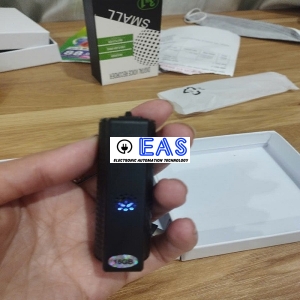 Máy ghi âm tại Nhơn Trạch Đồng Nai, T9PRO