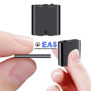 Máy ghi âm mini siêu nhỏ T5, tại Định Quán giao ngay