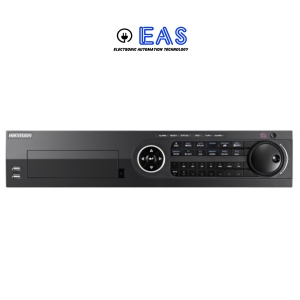 ĐẦU GHI HYBRID TVI-IP 24/32 KÊNH 8 Ổ CỨNG TVI 3MP (THẾ HỆ TURBO 4.0)		