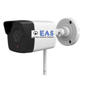 DS-2CV1021G0-IDW1(D)