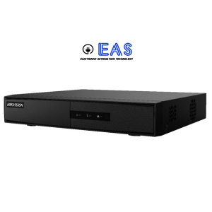ĐẦU GHI TURBO HD DVR 4 KÊNH_DS-7204HGHI-F1