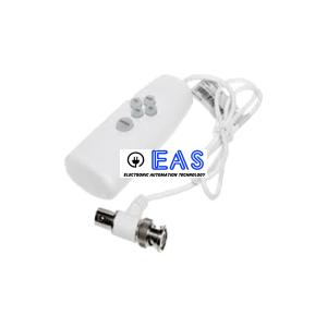 Bộ tool chuyển hệ camera PFM820 