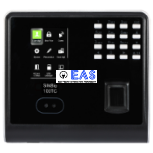 may-cham-cong-time-attendance-mb1000