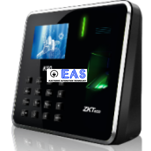 may-cham-cong-time-attendance-k50