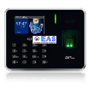 may-cham-cong-time-attendance-k21