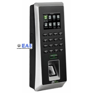 may-cham-cong-time-attendance-f21lite