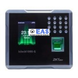 may-cham-cong-time-attendance-iclock1000-g