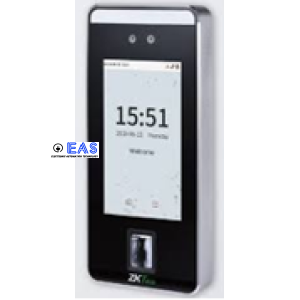 may-cham-cong-time-attendance-speedface-v5lp