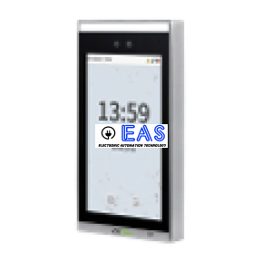 may-cham-cong-time-attendance-facedepot-7blwp