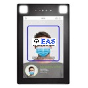 may-cham-cong-time-attendance-proface-x