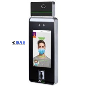 may-cham-cong-time-attendance-speedface-v5lti