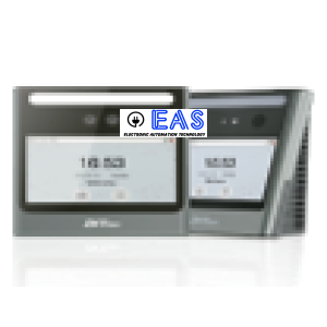 may-cham-cong-time-attendance-eface10