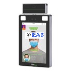 may-cham-cong-time-attendance-proface-x-[ti]