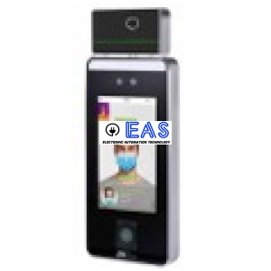 may-cham-cong-time-attendance-v5l[qr][ti]