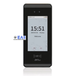 may-cham-cong-time-attendance-miniac-plus